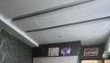 Hiếm Cách Mạng tháng 8 - Quận 10 - 40m2 - HXH sát Mặt Tiền